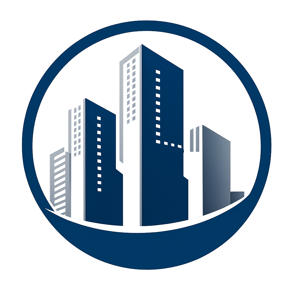 CityView Capital Group